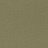 Обои Rasch Barbara Home Collection III 560183