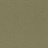 Обои Rasch Barbara Home Collection III 560183