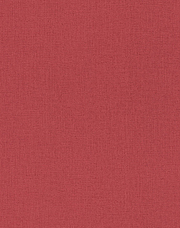 Обои Rasch Barbara Home Collection III 560190