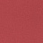 Обои Rasch Barbara Home Collection III 560190