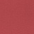 Обои Rasch Barbara Home Collection III 560190