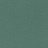 Обои Rasch Barbara Home Collection III 560268