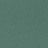 Обои Rasch Barbara Home Collection III 560268