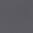 Обои Rasch Barbara Home Collection III 560275