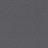 Обои Rasch Barbara Home Collection III 560275