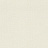 Обои Rasch Barbara Home Collection III 560282