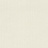 Обои Rasch Barbara Home Collection III 560282