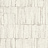Обои Rasch Barbara Home Collection III 560305