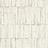 Обои Rasch Barbara Home Collection III 560305
