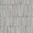 Обои Rasch Barbara Home Collection III 560312