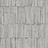 Обои Rasch Barbara Home Collection III 560312