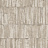 Обои Rasch Barbara Home Collection III 560329