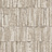 Обои Rasch Barbara Home Collection III 560329