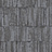 Обои Rasch Barbara Home Collection III 560343