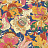 Обои Rasch Barbara Home Collection III 560459