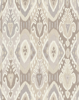 Обои Rasch Barbara Home Collection III 560558