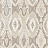 Обои Rasch Barbara Home Collection III 560558