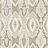 Обои Rasch Barbara Home Collection III 560558