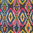Обои Rasch Barbara Home Collection III 560565
