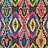 Обои Rasch Barbara Home Collection III 560565