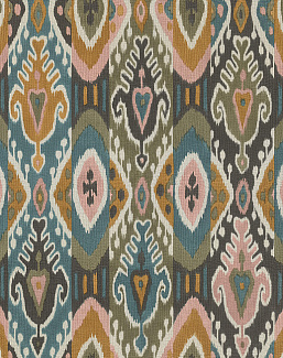 Обои Rasch Barbara Home Collection III 560572