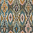 Обои Rasch Barbara Home Collection III 560572