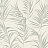 Обои Rasch Barbara Home Collection III 560855
