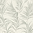 Обои Rasch Barbara Home Collection III 560855