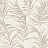 Обои Rasch Barbara Home Collection III 560862