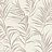 Обои Rasch Barbara Home Collection III 560862