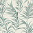 Обои Rasch Barbara Home Collection III 560879