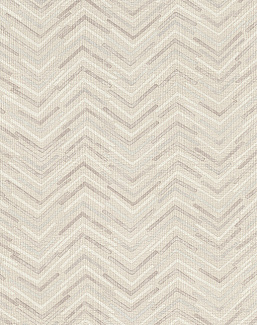 Обои Rasch Barbara Home Collection III 560954