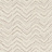 Обои Rasch Barbara Home Collection III 560954