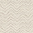Обои Rasch Barbara Home Collection III 560954