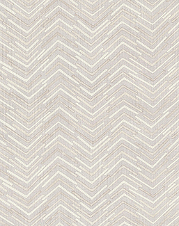 Обои Rasch Barbara Home Collection III 560961