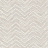 Обои Rasch Barbara Home Collection III 560961