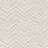 Обои Rasch Barbara Home Collection III 560961
