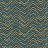 Обои Rasch Barbara Home Collection III 560985