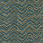 Обои Rasch Barbara Home Collection III 560985