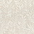 Обои Rasch Barbara Home Collection III 561203
