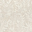 Обои Rasch Barbara Home Collection III 561203