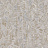 Обои Rasch Barbara Home Collection III 561265