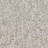 Обои Rasch Barbara Home Collection III 561265