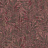 Обои Rasch Barbara Home Collection III 561296