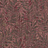 Обои Rasch Barbara Home Collection III 561296