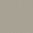 Обои Faboie Sumatra F-SU6004