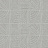 Обои Faboie Egypt Impressions F-EI5003
