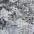 Обои Faboie Hidden Mountain F-HM2003