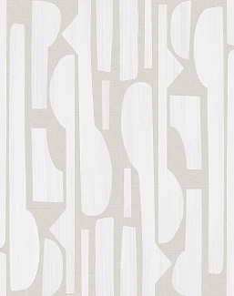 Панно и фотообои Eijffinger Wallpower Favourites 309005