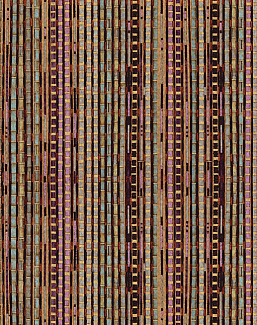 Панно и фотообои Eijffinger Wallpower Favourites 309045
